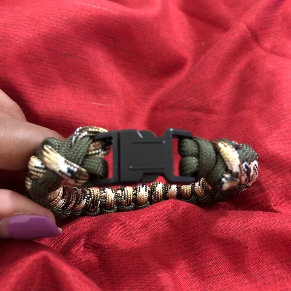 Men’s Jewelry - Picture 2 of 6